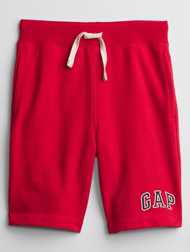 Image of Gap Boys Logo Short