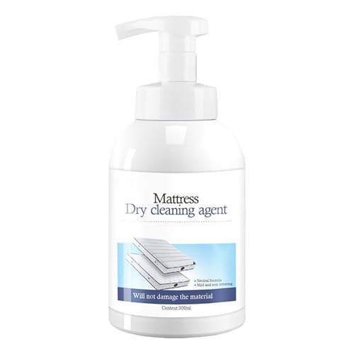 }bgX̉ꏜ܁AyȐtA300mlA}bgXN[i[Xv[AtAAybg̔AA󕨁A\t@p