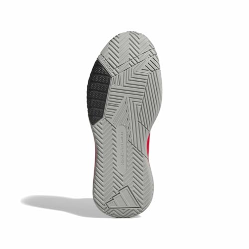 Image of adidas Men's Own The Game 3.0 Basketball Shoe