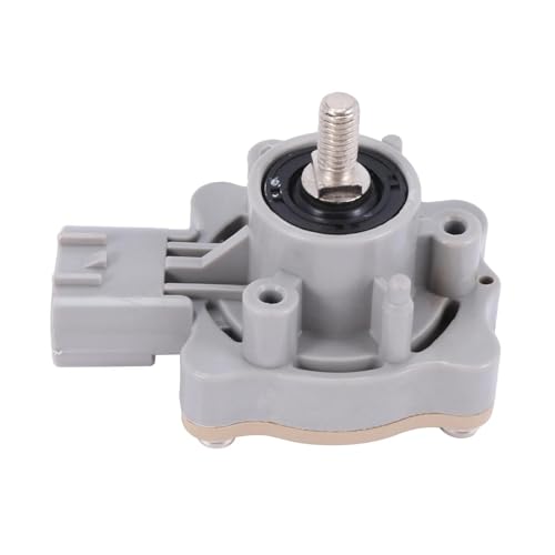 Sensor de altura del automóvil 8940748030 para suspensión de Lexus RX300 y RX400H