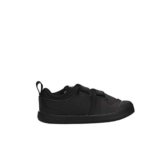 NIKE Nike Pico 5 (tdv) jongensbaby’s Lage Top Sneakers - Image 6