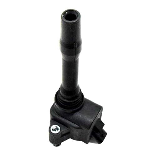 Bobine d'allumage compatible BMW 12138678438 pour moteurs essence B38 B48 B58