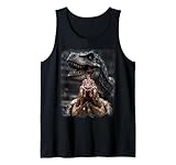 Funny Chicken and Dinosaur Gifts