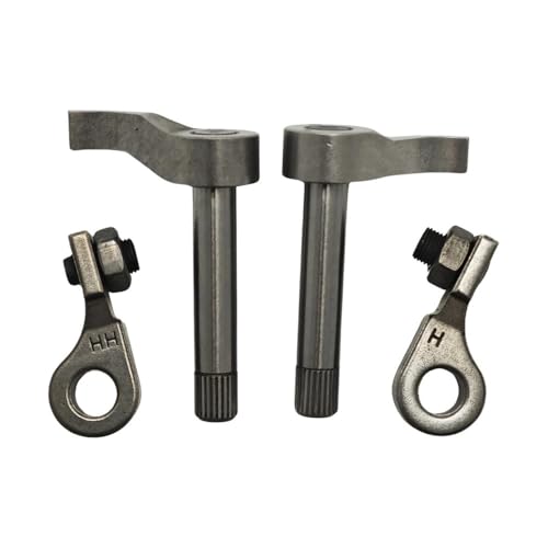 i GX35 GX35NT HHT35S GX 35 g}[ uVJb^[ Ŋ@ GW [^[ p[cp zrCou t^[ bJ[A[ Zbg