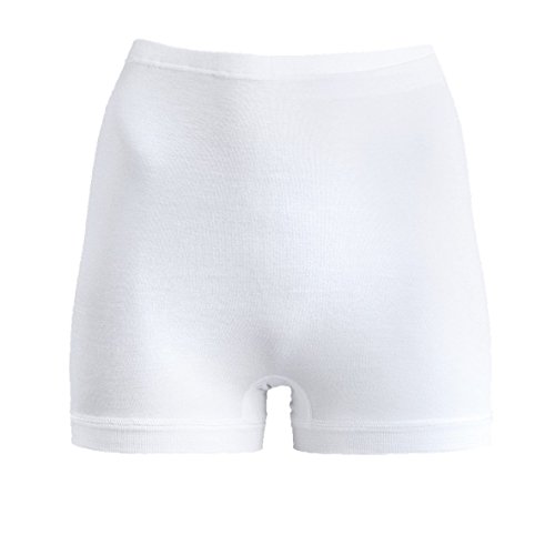 Preisvergleich Produktbild Schöller Damen Pagenschlüpfer 5er Pack Größe 40