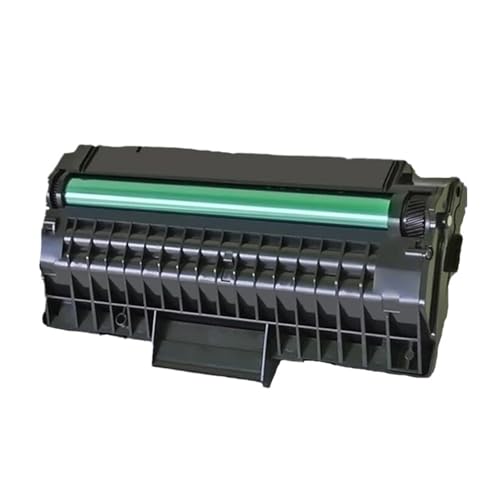 Toner compatible SCX-4200 pour imprimantes SCX-4300 et ML-4200 Noir