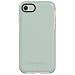 OtterBox SYMMETRY SERIES Case for iPhone 8 & iPhone 7 (NOT Plus)  - MUTED WATERS (SURF SPRAY/SILVER LINING)