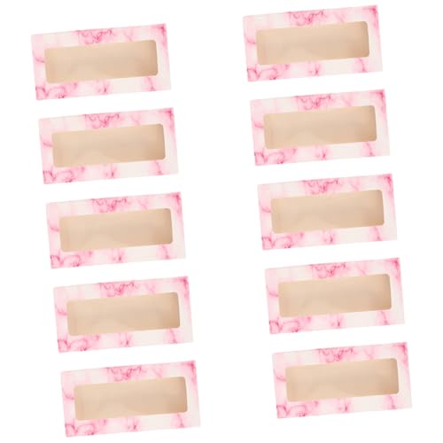 DONFAMDS 10gїp܂[P[X RpNg󃉃bV{bNX ی[