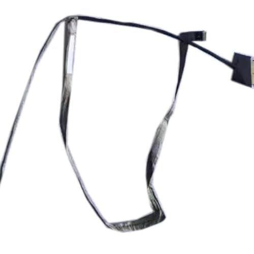 Laptop LCD Cable for Tongfang GJ5KN64 LCD Cable W/O BLM R1 JS New
