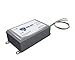EMP Shield Whole Home Generator EMP Shielding and Lightning Protection for Residential Use