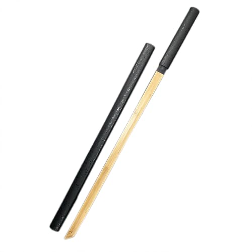 | ؓ  Ɍ ͑ t   |ABS K p ؃g g[jOp  䓹 [vCO |  m×p jp 蕨 Y ʕi LOi SҌ pK (O) [sA