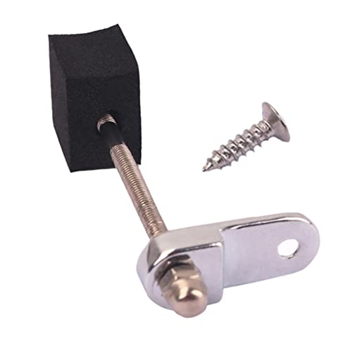 predolo GLM^[pN[sbNK[huPbg