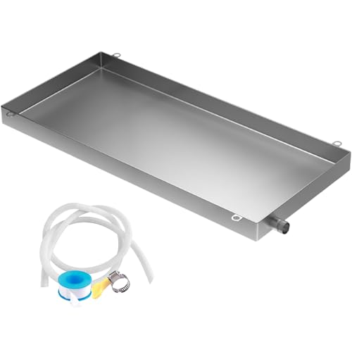 GARp؂g[A300cmrz[XƃNvt؂ XeXAICpAApAԗpApXeX g[(80*36*5cm/31*14*2in)