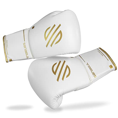 Best sanabul boxing gloves Zogby
