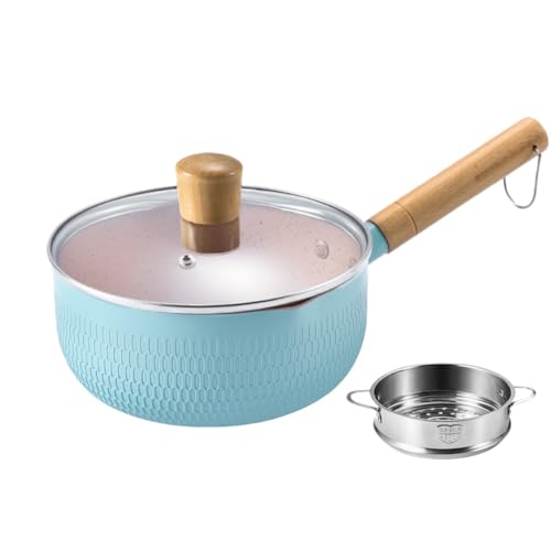 AOUMKᕽ Ў18cm 20cm Ή\[Xp }[uR[eBO Wt łtɂ􂢂₷ l lԍHw g ϕ x[W I[MΉ (u[,18cmyWt+304z)