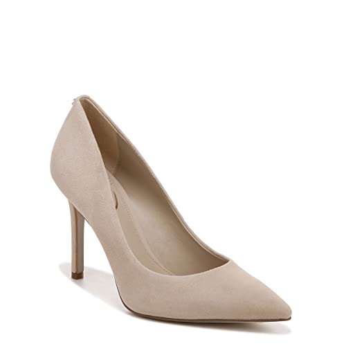 Image of Sam Edelman Women's Hazel Pointed Toe Pump
