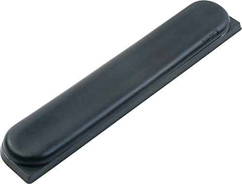 Safco SAF90208 - SoftSpot Proline Keyboard Wrist Rest