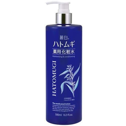 ngM p ϐ ێ [V XLPA {fBPA tFCXPA pPA ΍ Ƃ  Sgp (1{)