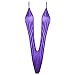 Produktbild Creamlin Damen Sling Shot Gr. One size, violett
