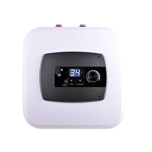 Brfveob dC ƒp 110V ^dCuԋ 35~75߉̔Mq[^[ dCq[^[dC^NX^NX݌vŏȃXy[Xłt₷ Z Lb`EʑɓKp Z Lb`E oX[