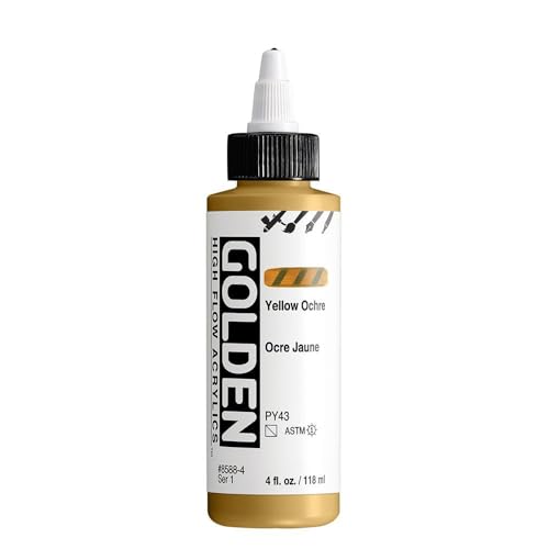 Paint Gilding 75ml Silver
