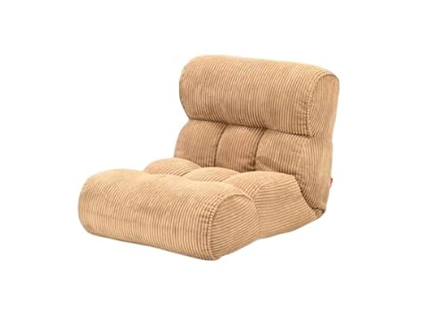 ӂʂƃNCjO@\t\t@֎q ߸گ JR VT COCOA R[fCx[W