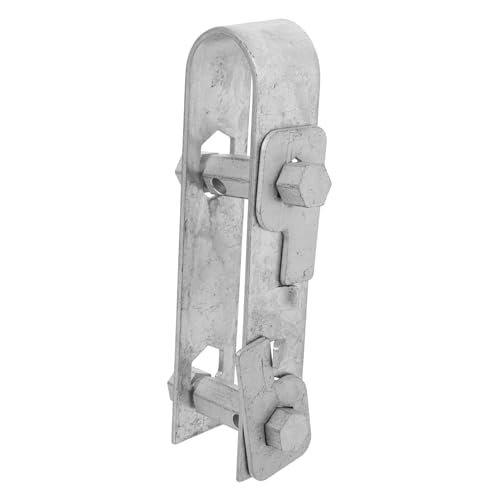 Cemaystic |C[eVi[ bLdl _ƗpxΉ 앨T|[g ȒPݒu C[͒\