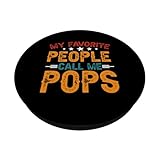 Zoom IMG-1 my favorite people call me Zoom IMG-1 my favorite people call me