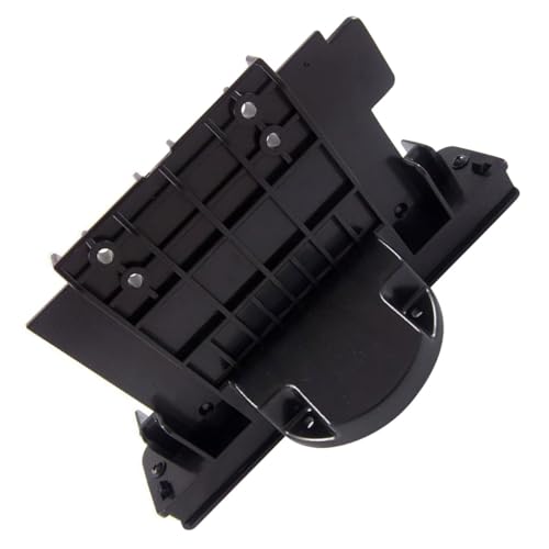 LG A73009304 - Conector para pie de televisión
