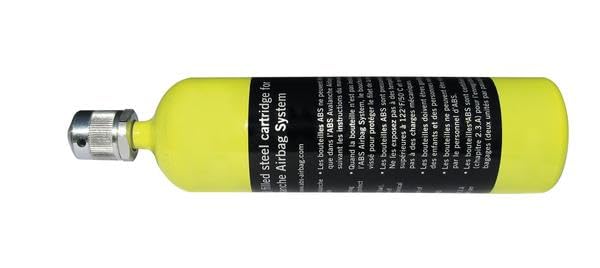 BRP ABS AIRBAG ACTIVATION UNIT U/U, 4475930000