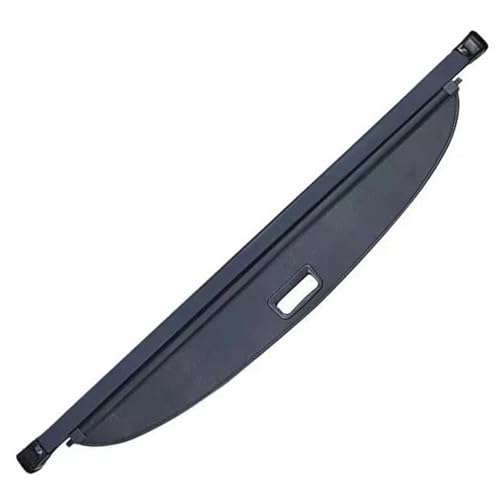 �g�m�J�o�[ �ɓK������ GLS X167 2019-2025 �Ԃ̃g�����N�J�[�e���J�[�S�J�o�[�`�����h�~�Z�L�����e�B�h���A�N�Z�T���[ �J�o�[�J�[�e��(�J�[�{�����b�N)