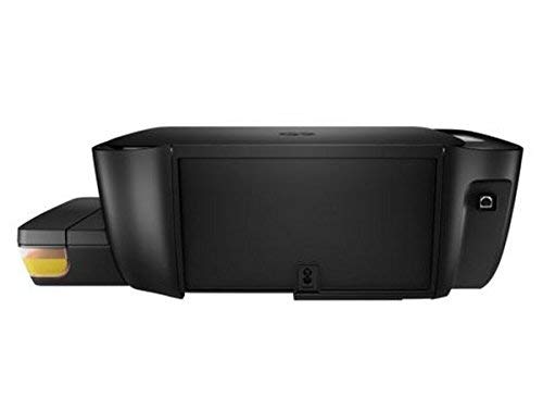 Image of HP GT 5821 All-in-One Wireless Ink Tank Printer