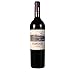 Produktbild Kaapzicht 2019 Kaapzicht Pinotage 0.75 Liter