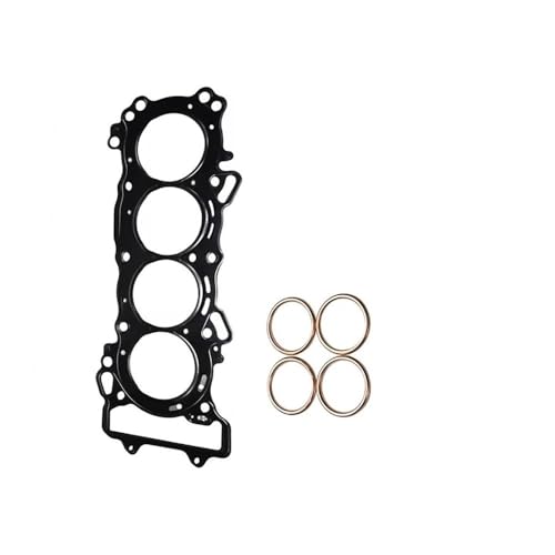Joint de culasse CBR600RR kit joints admission echappement Honda 2007-2023