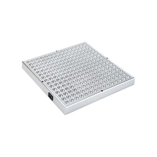 Lampe de luminothérapie portable pour votre maquillage nomade - 2