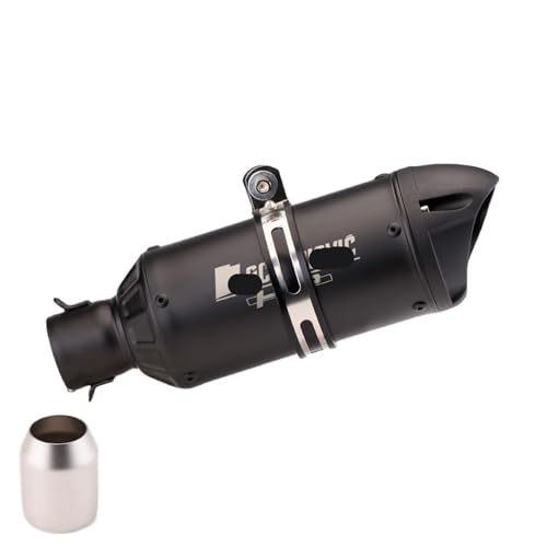 rC XbvI}t[ jo[ToCNrCǃ}t[AIWiÂ߂ Z900ACB650AR1AR6AMT07AMT09pA51mm(Type-E)