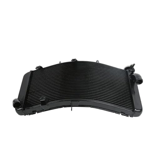 Radiateur de moto pour CBR900RR 1996-1999 - Système de refroidissement moteur