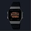 Casio ABL-100WEPC-1BER Collection Smartwatch #3