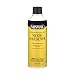 Minwax 41700000 High Performance Wood Hardener, pint