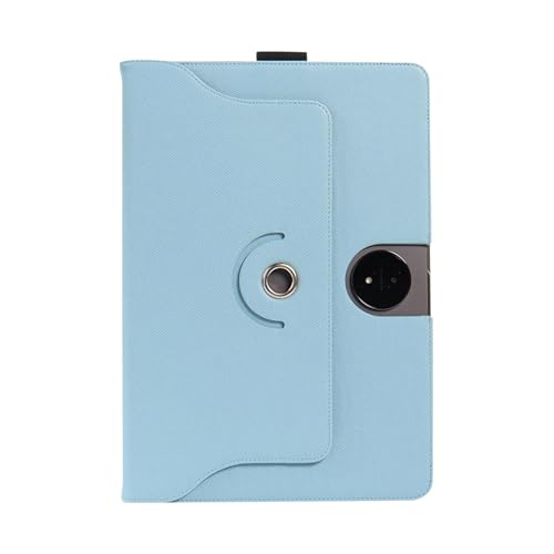 Housse Tab 12,2" contre les bris d'écran avec coque Defender - 6