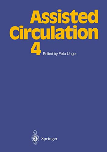 Assisted Circulation 4 view 2