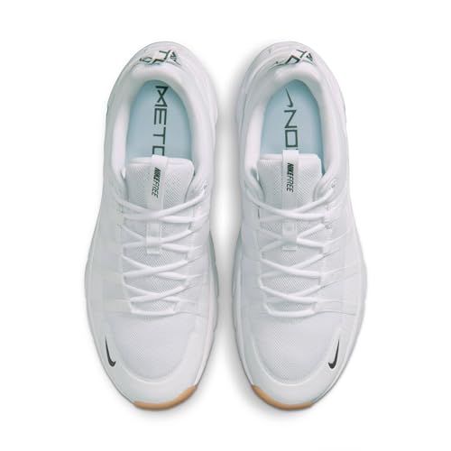 Image of Nike Mens Free Metcon Workout Shoes