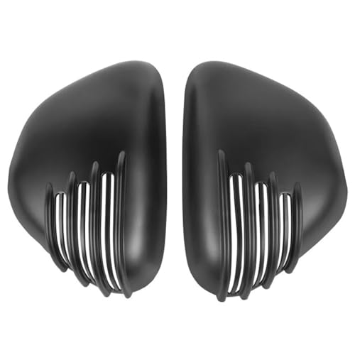 Aileron latéral carénages de moto pour protéger le cadre de Speed Twin 900