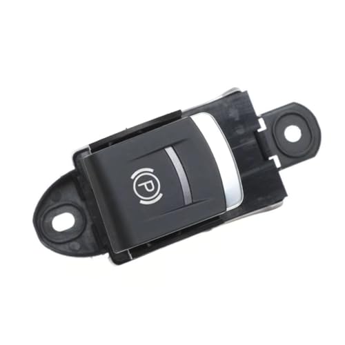 Interrupteur de frein de stationnement pour A6 Allroad Quattro 2007-2011 4F1927225C