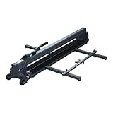 Cortadora de azulejos,para corte de precisión(120cm)