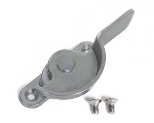 �����Y�� �N���Z���g�� DC-396(R) 00094017-001 9(R)