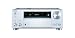 Produktbild Onkyo TX-RZ710 (S) 7.2-Kanal-A/V-Netzwerk-Receiver (175 W/Kanal, THX Select2, DTS:X aufrüstbar, Dolby Atmos, AirPlay, 384 kHz/32-Bit D/A-Wandler, 8 HDMI-Eingänge/2 Ausgänge) silber