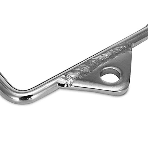 Amazon | プルダウンケーブルマシンハンドル、ヘビー