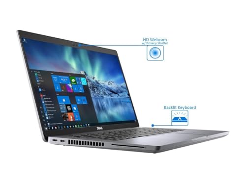 Computadoras De Escritorio, Personal Computer Imagen adicional