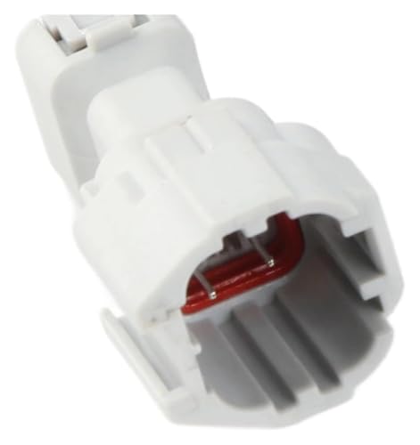 Caméra de recul KIA Ceed en panne ? Solution d'aide au stationnement 95760A2100 - 5